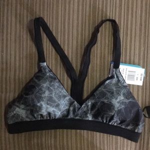 Pelagic Olympia Sport Halter Bikini Top